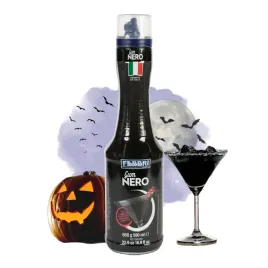 syrop-halloween-barwnik-spozywczy-czarny-stworz-czarne-drinki-i-napoje