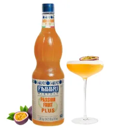 syrop-marakuja-do-pornstar-martini-fabbri-1000ml