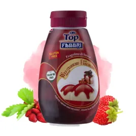 sos-do-deserow-poziomkowy-sos-polewa-do-lodow-fabbri-225g