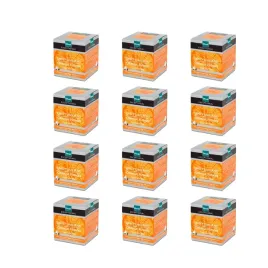 herbata-aromat-dilmah-limeandorange-12-szt