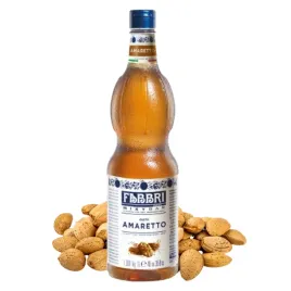 syrop-barmanski-amaretto-mixybar-fabbri-do-drinkow-1000ml