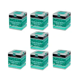 herbata-ziel-jasmin-dilmah-fragrant-jasmine-7-szt