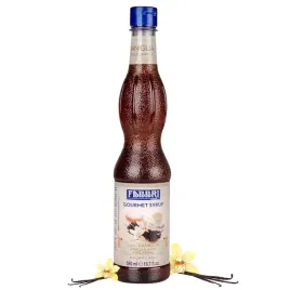 syrop-waniliowy-fabbri-560ml-syrop-do-kawy-drinkow-i-deserow