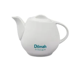 czajnik-porcelanowy-450-ml-z-logo-dilmah