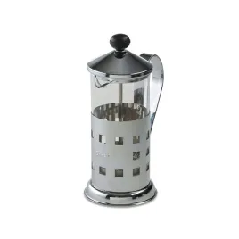 zaparzacz-do-herbaty-teatiera-dilmah-350-ml