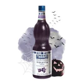 syrop-na-halloween-fiolkowy-mixybar-fabbri-do-drinkow-1000ml
