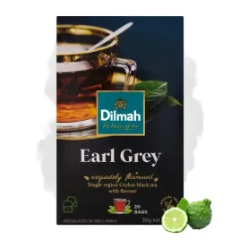 herbata-czarna-dilmah-earl-grey-20-torebek