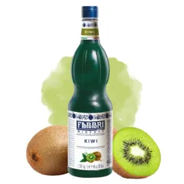 syrop-barmanski-kiwi-mixybar-fabbri-do-drinkow-1000ml