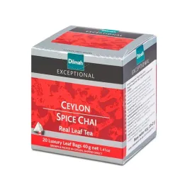 herbata-czarna-dilmah-ceylon-spice-chai-20-torebek