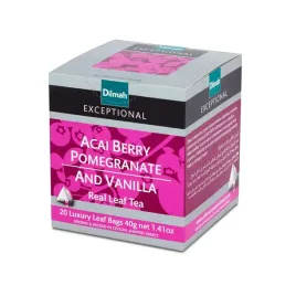 herbata-czarna-aromat-dilmah-acai-berry-20-torebek
