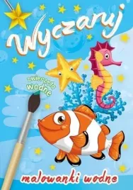 malowanka-wodna-wyczaruj-zwierzeta-wodne