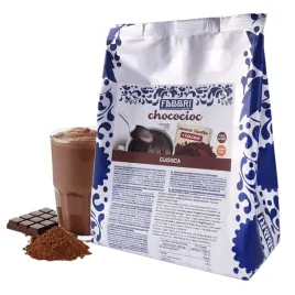 czekolada-do-picia-fabbri-czekolada-pitna-rozpuszczalna-1kg