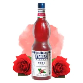 syrop-barmanski-roza-mixybar-fabbri-do-drinkow-1000ml
