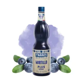 syrop-barmanski-jagoda-mixybar-plus-fabbri-do-drinkow-1000ml