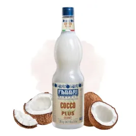 syrop-barmanski-kokos-mixybar-plus-fabbri-do-drinkow-1000ml