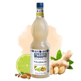 syrop-barmanski-falernum-mixybar-fabbri-do-drinkow-1000ml