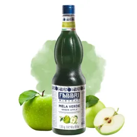 syrop-barmanski-zielone-jablko-mixybar-fabbri-do-drinkow-1000ml
