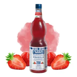 syrop-barmanski-truskawka-mixybar-zero-fabbri-do-drinkow-1000ml