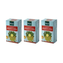 napar-dilmah-bergamotka-mieta-cytryna-3-szt