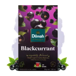 herbata-dilmah-blackcurrant-czarna-porzeczka-20-tb