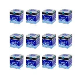 dilmah-elegant-earl-grey-12-szt