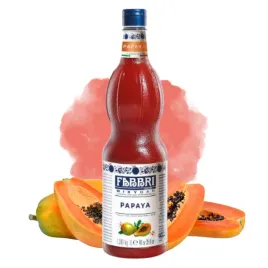 syrop-barmanski-papaja-mixybar-fabbri-do-drinkow-1000ml