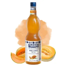 syrop-barmanski-melon-mixybar-fabbri-do-drinkow-1000ml