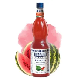 syrop-barmanski-arbuzowy-mixybar-fabbri-do-drinkow-1000ml