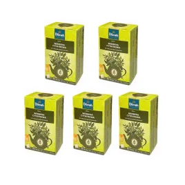 napar-dilmah-werbena-cytrynowa-5-szt