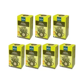 napar-dilmah-werbena-cytrynowa-7-szt
