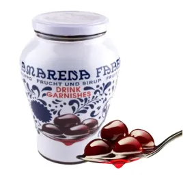 drylowane-wisnie-do-drinkow-w-syropie-fabbri-amarena-1000g