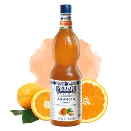 syrop-barmanski-pomarancza-mixybar-fabbri-do-drinkow-1000ml