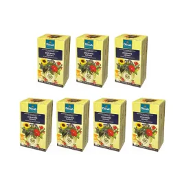 napar-dilmah-korzenne-jagody-7-szt
