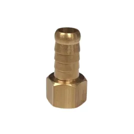 koncowka-mosiezna-na-weza-fi-13x3-8-cala-gwint-wewnetrzny