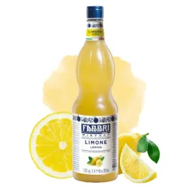 syrop-barmanski-cytryna-mixybar-fabbri-do-drinkow-1000ml