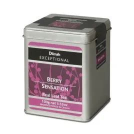 herbata-czarna-sypka-dilmah-berry-sensation-100g