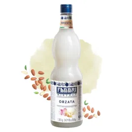syrop-barmanski-orszada-mixybar-fabbri-do-drinkow-1000ml