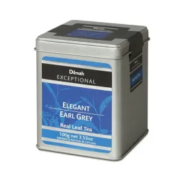 herbata-czarna-sypka-dilmah-elegant-earl-grey-100g