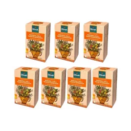 rooibos-dilmah-z-aromatem-slodkim-i-pikantnym-7szt