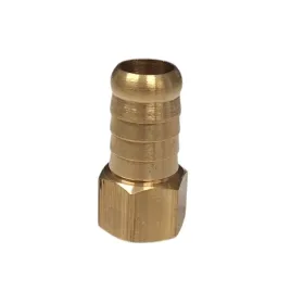 koncowka-mosiezna-na-weza-fi-16x3-8-cala-gwint-wewnetrzny