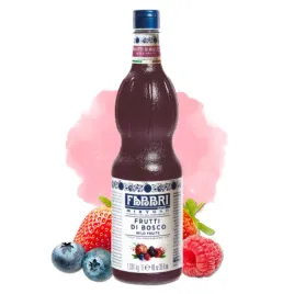 syrop-barmanski-owoce-lesne-mixybar-fabbri-do-drinkow-1000ml