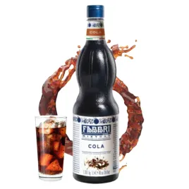 syrop-barmanski-cola-mixybar-fabbri-do-drinkow-1000ml