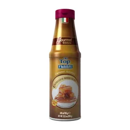sos-do-deserow-slony-karmel-polewa-do-lodow-fabbri-950g