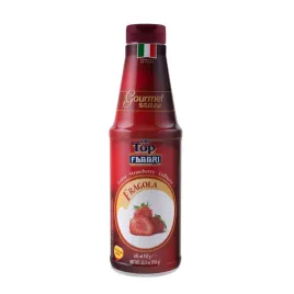 sos-do-deserow-truskawkowy-polewa-do-lodow-fabbri-950g