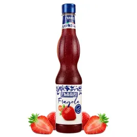 syrop-truskawkowy-fabbri-560ml-wloski-syrop-do-napojow-i-drinkow