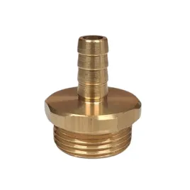 koncowka-mosiezna-na-weza-fi-10x3-4-cala-gwint-zewnetrzny