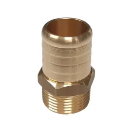 koncowka-mosiezna-na-weza-fi-25x3-4-cala-gwint-zewnetrzny