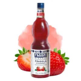 syrop-barmanski-truskawka-mixybar-fabbri-do-drinkow-1000ml