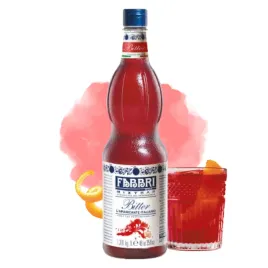 syrop-barmanski-bitter-mixybar-fabbri-do-drinkow-1000ml