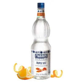 syrop-barmanski-triple-sec-mixybar-fabbri-do-drinkow-1000ml